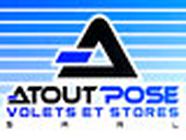 Atout Poses SARL entrepôt et magasin général