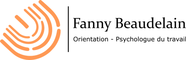Fanny Beaudelain psychologue