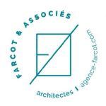 Farcot Et Associés ingénierie et bureau d'études (divers)