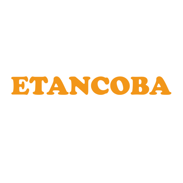Etancoba entreprise de travaux publics