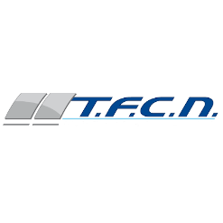 Tôlerie Fine Et Calorifugeage Du Nord TFCN SARL Expert