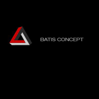 Batis Concept ingénierie et bureau d'études (divers)