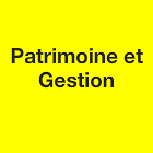 Patrimoine et Gestion