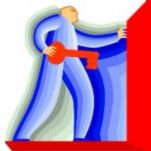 Alumetal machine à bois, PVC, alu et outillage (fabrication, négoce)