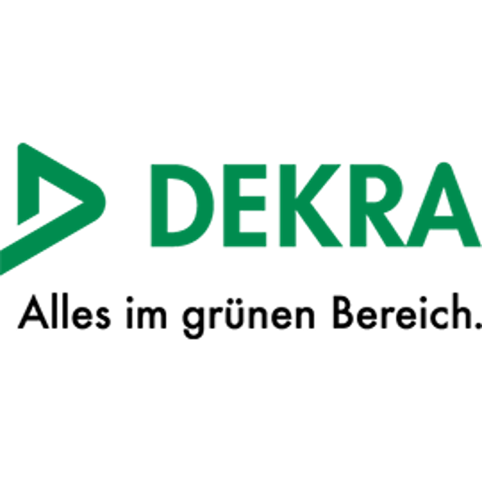 DEKRA Automobil GmbH Station Lohne, Von-Siemens-Straße in Lohne (Oldenburg)