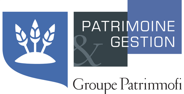 Patrimoine et Gestion notaire