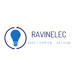 Ravinelec Expert