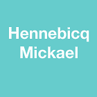 Hennebicq Mickael Etablissements de soins, services de la Santé