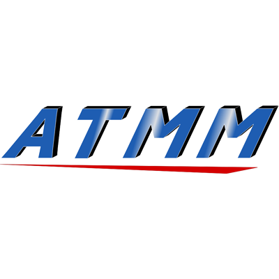 A.T.M.M. SARL