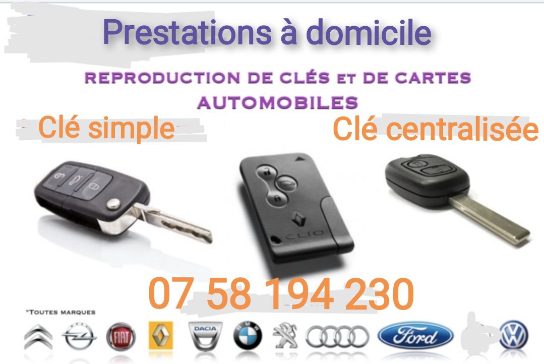 galerie image