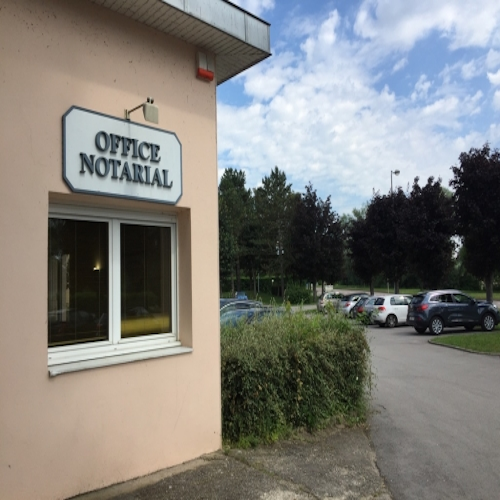 galerie image