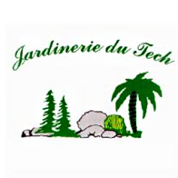 Jardinerie Du Tech jardinerie, végétaux et article de jardin (détail)
