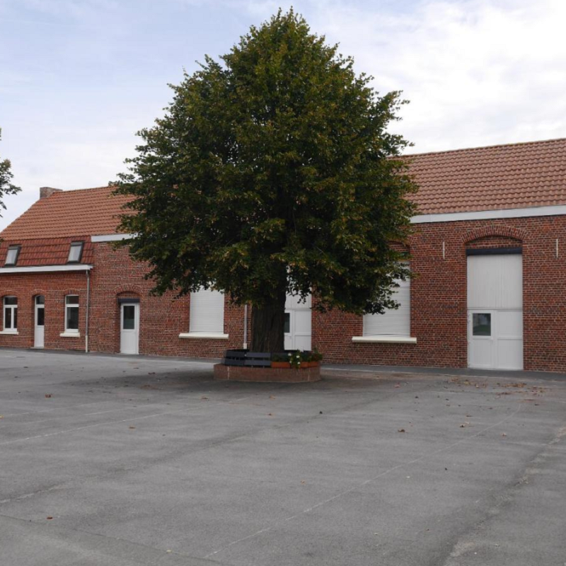 galerie image