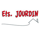 Jourdin Matthieu peinture et vernis (détail)