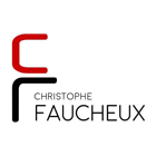 Faucheux Christophe Meubles, articles de décoration