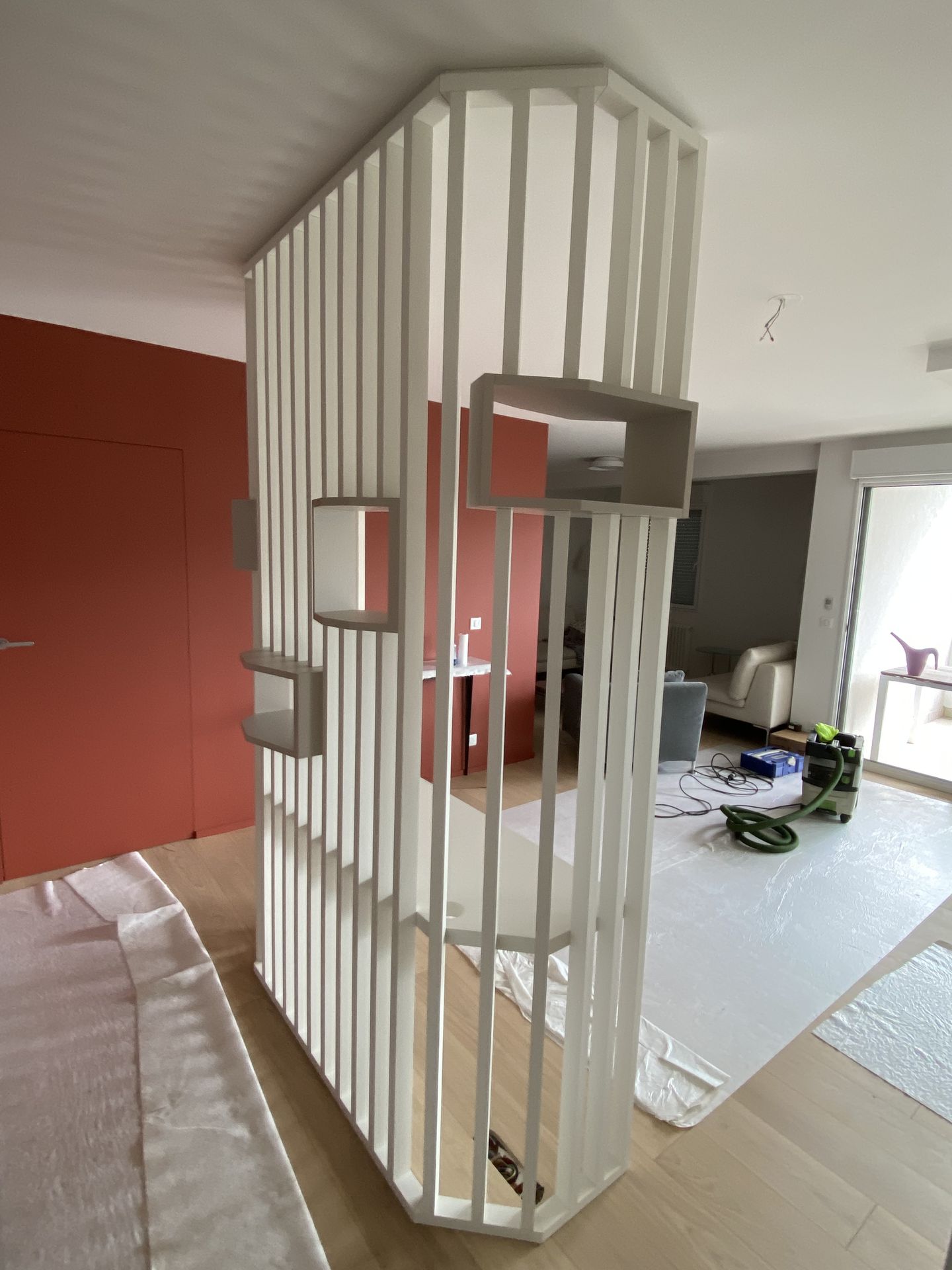 galerie image
