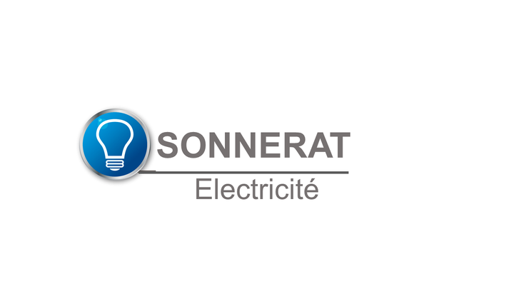 SONNERAT ELECTRICITE