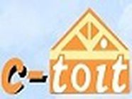 C-Toit