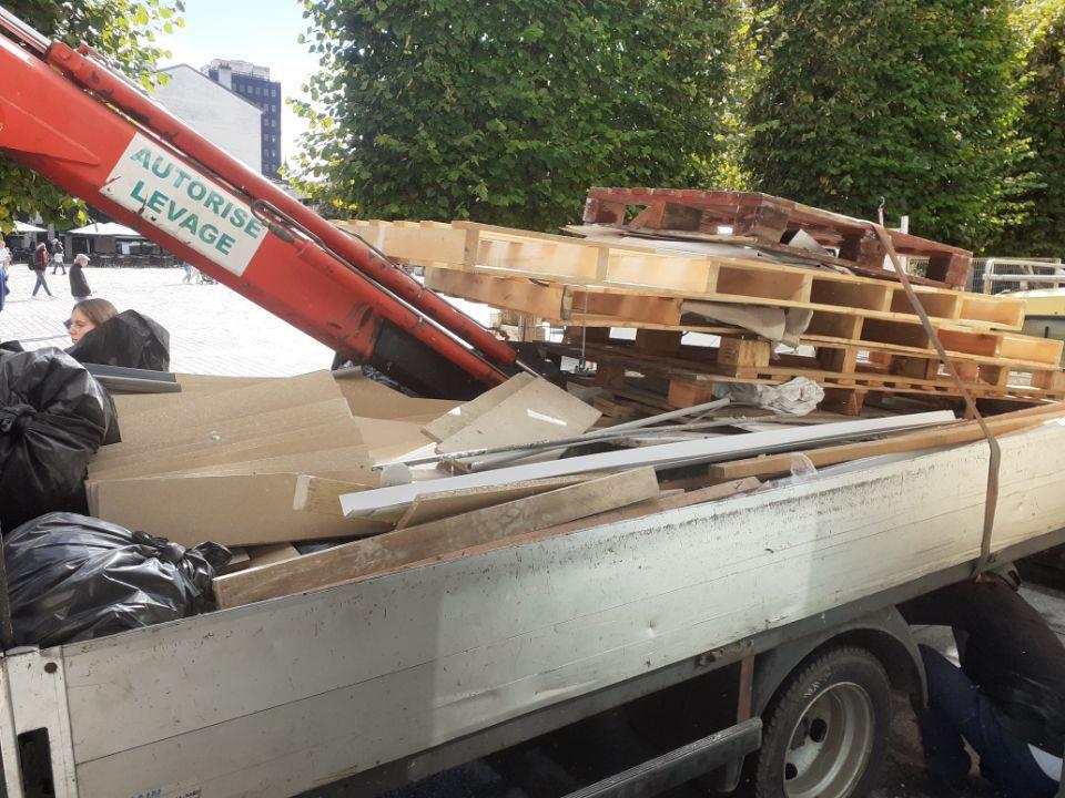 galerie image galerie image