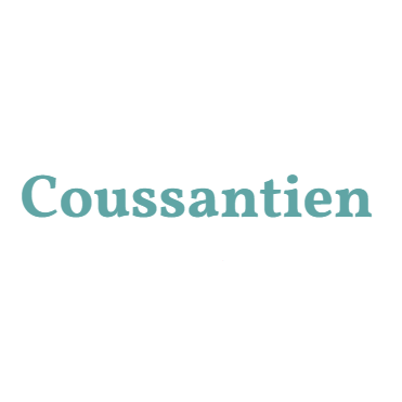 Coussantien Angelo récupération, traitement de déchets divers