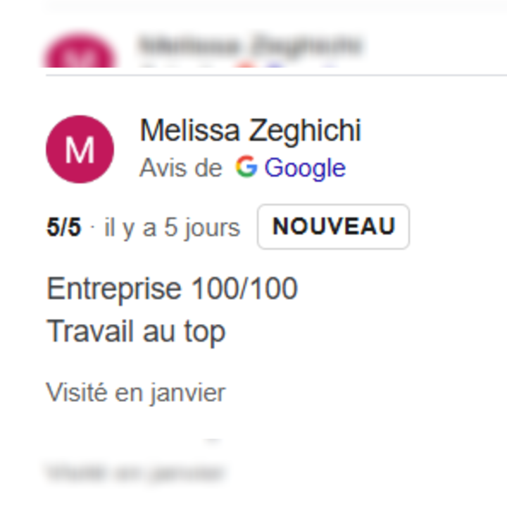 galerie image galerie image