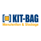 Kit-Bag Expert