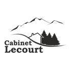 CABINET LECOURT