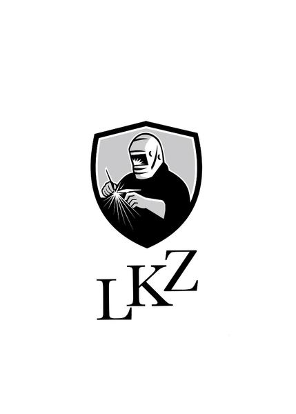 Geoffroy Lukasz Expert