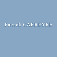 Carreyre Patrick Expert