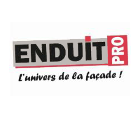 Enduit Pro SARL entreprise de travaux publics