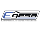 Egesa Electricité électricité générale (entreprise)