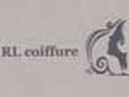 C'l'hair du Guétin