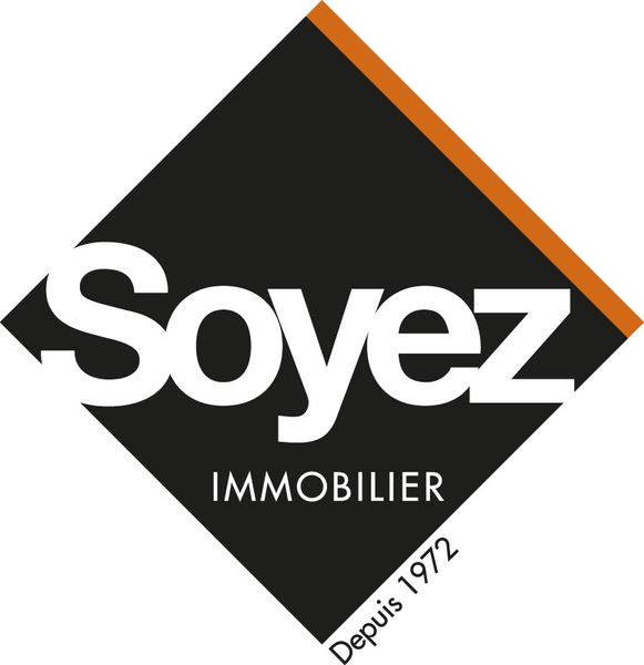 Agence Soyez