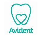 Avident Nice médecin généraliste