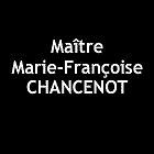 Chancenot Marie-Françoise Selarl Nanshe avocat