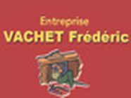 Vachet Frédéric