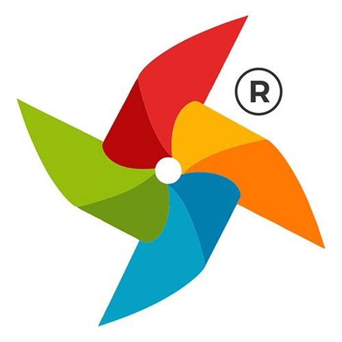Pinnacle Blooms Network - #1 Autism Therapy Centres Network Hyderabad