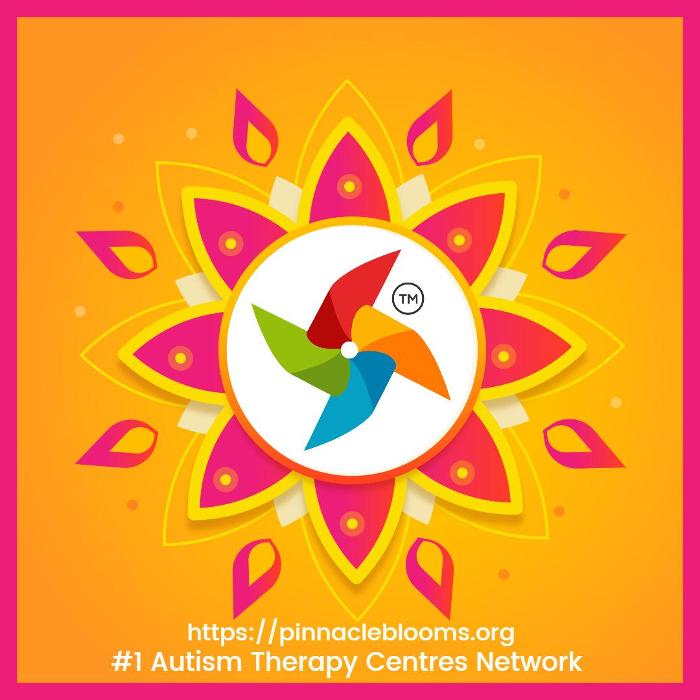 Foto de Pinnacle Blooms Network - #1 Autism Therapy Centres Network Hyderabad