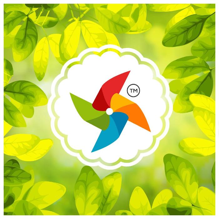 Fotos de Pinnacle Blooms Network - #1 Autism Therapy Centres Network