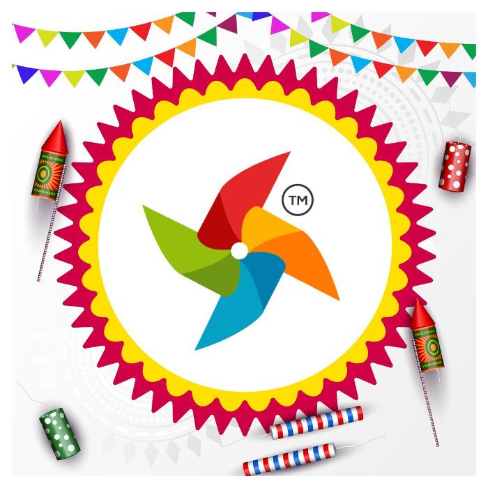 Foto de Pinnacle Blooms Network - #1 Autism Therapy Centres Network
