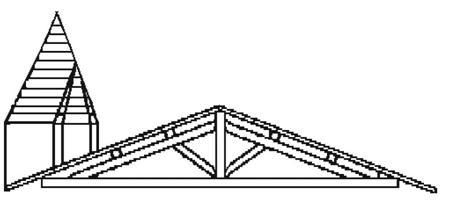 Charpentes Et Couvertures Expert