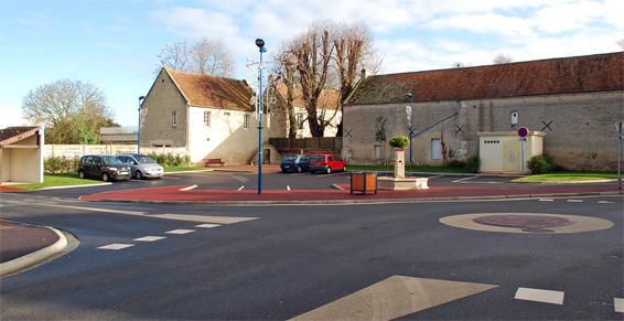 galerie image