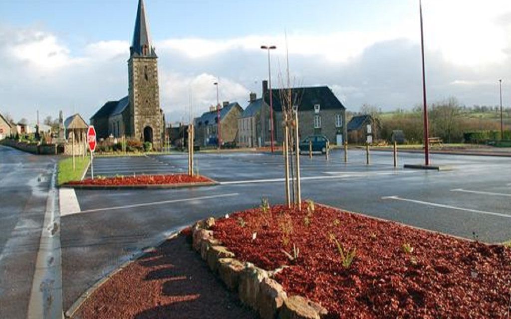 galerie image
