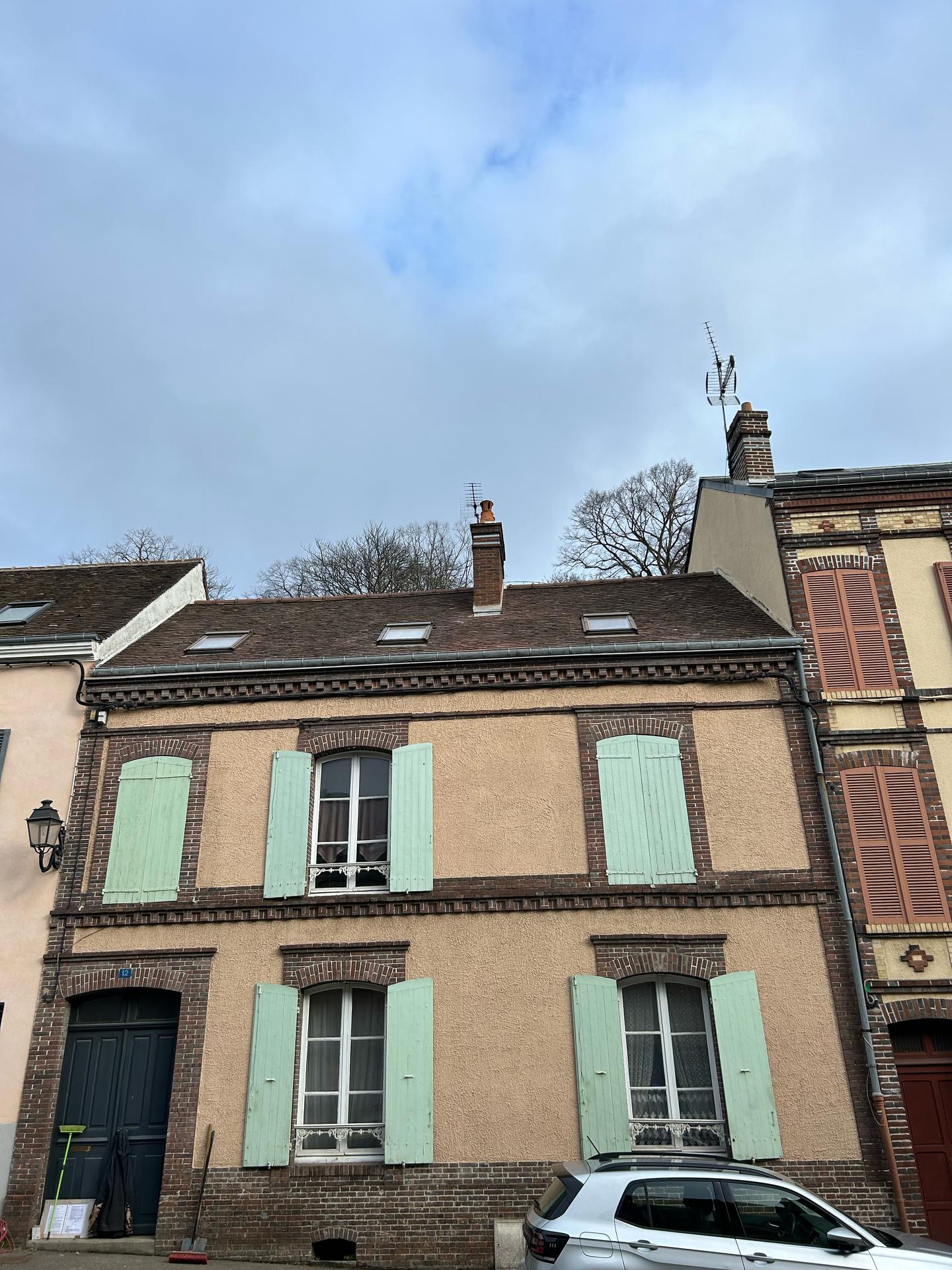galerie image galerie image