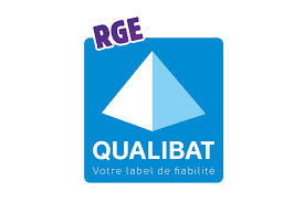 Bourgeon Perrin Climatisation SARL Expert