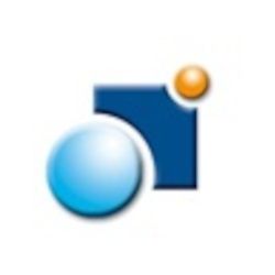 Profeci SARL Autres services