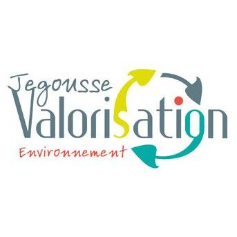 Jegousse Valorisation Autres services