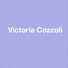 Ecole De Danse Victoria Cozzoli danse (salles et cours)