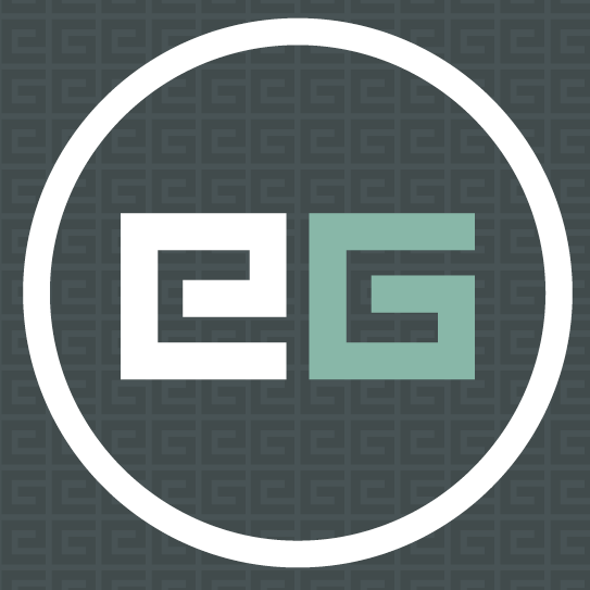 Empreinte Graphik graphiste
