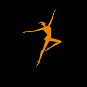 Ecole de Danse André Stéphanie danse (salles et cours)
